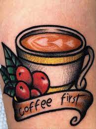 30 Classy Old School Tattoo Styles For Men And Women The First Hand Fashion News For Females Tattoo Styles School Tattoo Old School Tattoo