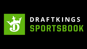 Yes we do offer gift cards and they can be purchased at a variety of locations. Draftkings Michigan Sportsbook Free 1 000 Promo Code