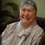 Search Margaret Dillon Obituaries and Funeral Services