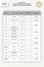 ونظرًا للظروف الطارئة التي تمر بها البلاد الآن من مواجهة فيروس كورونا المُستجد، اتاحت وزارة التربية والتعليم والتعليم الفني، تحت رعاية الدكتور طارق شوقي، الرابط الخاص بتحميل الامتحانات الاسترشادية. Ø§Ù„Ù…Ø®Ø§Ø·Ø± Ø­Ù„Ù‚ Ø¹Ù…Ù„ÙŠÙ‡ Ø§Ù„ØªÙ†ÙØ³ Ø§Ù„ØªØ±ÙŠÙƒØ§Øª Ø§Ù„Ù„Ù‰ Ø¨ØªÙˆÙ‚Ø¹ ÙÙ‰ Ø§Ù…ØªØ­Ø§Ù† Ø§Ù„Ø«Ø§Ù†ÙˆÙŠÙ‡ Ø§Ù„Ø¹Ø§Ù…Ù‡ Sjvbca Org