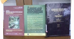 Maybe you would like to learn more about one of these? Pengertian Manfaat Dan Contoh Abstrak Murad Maulana