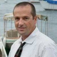 Mona Shulman Email & Phone Number