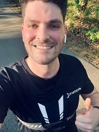 India Sanchez y Leemans