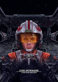 Hero Pilot Serie By Faust8 On Deviantart Star Wars Fans Star Wars Jedi Star Wars Wallpaper