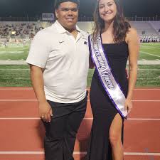 🎉👑 Honoring Our 2024 Weslaco High School Homecoming Court 👑🎉  Congratulations to our Panthers who took the stage as this year's  Homecoming Royalty! It was a night filled with joy, celebration, and