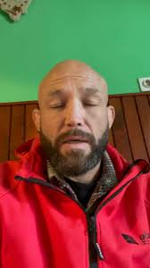 Coach Joe (@beasttrained) • Instagram photos and videos