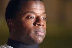 Complete player biography and stats. Kordell Stewart Puts Pittsburgh Experience In Perspective Pittsburgh Post Gazette