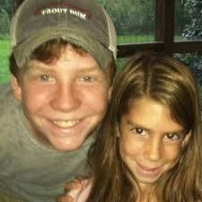 Jannah Hope Bolin and William John Smitherman's Wedding Website