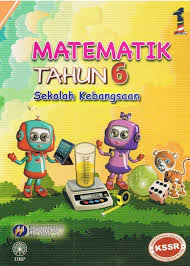 Use the download button below or simple online reader. Matematik Tahun 6 Sk Rumah Minda