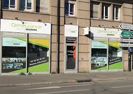 Constructeur De Maison Individuelle A Nantes Loire Atlantique 44