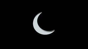 We did not find results for: Download Free Moon Model In Obj Format Mtc Tutorials Mtc Tutorials