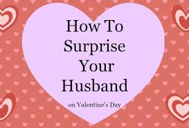 No one has a love story like you and your husband, and valentine's day is the perfect occasion to put it all on display. Valentine Card Design Best Valentines Gifts For Him 2020