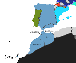 1400 to 1409 (Principia Moderni III Map Game) | Alternative History | Fandom