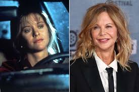 Sleepless in Seattle' Cast: Where Are They Now?