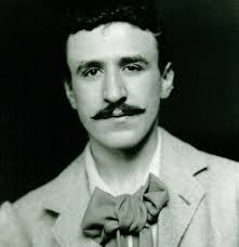 Charles Mackintosh: An Architect For An Art Lover