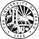 University of Idaho Job logo
