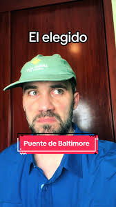 Reflexiones sobre la Suerte en el Puente de Baltimore