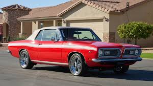 Image result for Barracuda Orange 1969 Barracuda