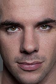 Michael "Mick" Bowman MMA Stats, Pictures, News, Videos, Biography