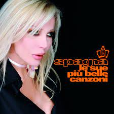 .lupi solitari con un grande cuore aggrappati ad ali di illusioni in cerca di emozioni prigionieri liberi siamo tutti in cerca di un posto al sole cuori solitari ma con tanto amore aggrappati. Le Sue Piu Belle Canzoni Album By Ivana Spagna Spotify