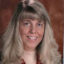 San Gabriel Valley CUE Tech Fair: Directory