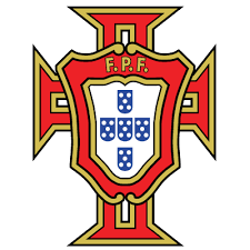 1,966 likes · 22 talking about this. Pin Em Portugal