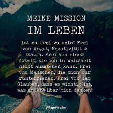 Spruche Gedanken Zitate Facebook