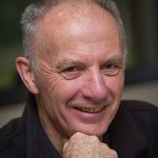 About SWANA Pacific Chapter