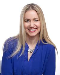 Made for Hope: Discovering Unexpected Gifts in Brokenness: Ward, Sara R.:  9781733411004: Amazon.com: Books