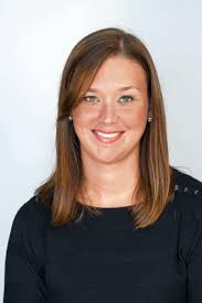 Maureen Duke's Instagram, Twitter & Facebook