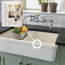 Choosing update periodically new designed kitchen faucets at best price on faucetsmarket.com, find led kitchen faucet, waterfall kitchen faucet, wall mounted kitchen faucet for you and your family here. Modern Function Vintage Flair Farmhouse Sink Faucet Kitchen Sink Faucets Vintage Kitchen Sink Faucets