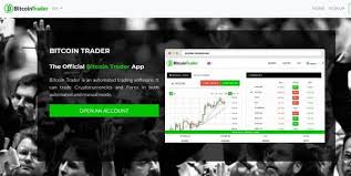 Cryptocompare forum is the place to interact with other crypto enthusiasts and crypto traders. Bitcoin Trader Registration Login Reviews Feedback Scam Forum
