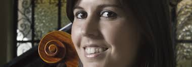 Susana Lima, o violoncelo e a paixão pela música