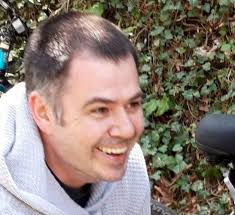 Worker squashed to death against wall at pasty factory