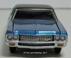 Image result for Bright Blue 1970 Polara
