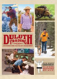 Fri, aug 27, 2021, 4:00pm edt Sec Filing Duluth Trading Company