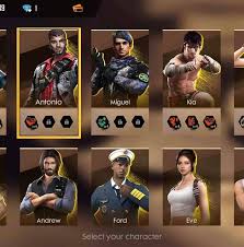 As you know, there are a lot of robots trying to use our generator, so to make sure that our free generator will only be used for players, you need to complete a quick task, register your number, or download a mobile app. Free Fire Battleground Best Player Home Facebook