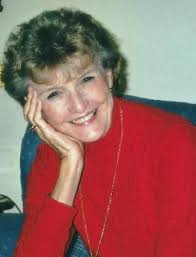 LaDonna Cooke Obituary (1930