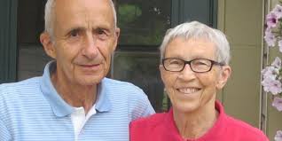 Mission worker, scholar served in Japan, inspired generations