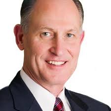 Jeff Kessler (@JeffKesslerWV)