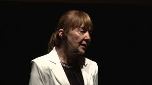 Nasul, b1 tv, cin antonescu si mircea geaona la timisoara, geoana la moscova, radu moraru, monica macovei (1). Monica Macovei Alchetron The Free Social Encyclopedia
