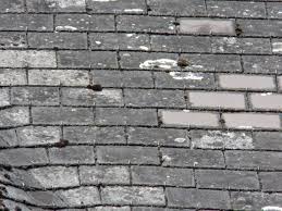 The only definitive way to tell is if there are markings on them you can trace back to the manufacturer or testing by a laboratory. Is There Asbestos In My Home How To Check And What To Do If Asbestos Is Found Asbestos Pro Services