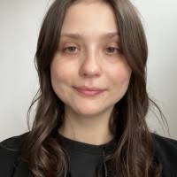 50+ "Czujak" profiles