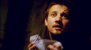 Fandom Characters Motivational Speeches