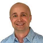 Jeffery Boyle's Instagram, Twitter & Facebook