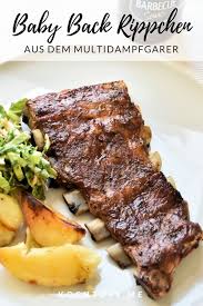 Pin Auf Let S Meat Gutes Fleisch Best Of Blogger