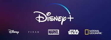 How To Contact Disney What S On Disney Plus We retain all information linked to your contact in order to identify service improvements.