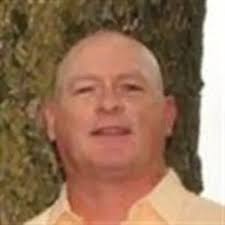 Obituary information for Cary C. Harten