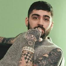 Zquad, let's welcome our new members!👏 Mr. Zayn Malik verified page, Alex  Enrique, Vihanga Sathsara, Yohana Mabena, Zakoor King King, Adnan Adil, Rj  Minhaj Ali, Kantosariaka Elinah Ralaiarifenina, Møĥāī Bŕìĝì, Oupa Joseph,