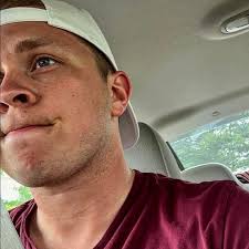 charlieputh #familyguy #stephenking #songwriting #music #fyp